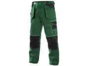 342466_CN-1020-003-510-46 AZ 64